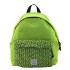 ΤΣΑΝΤΑ CITY THE DROP 20617 SPECIAL FLUO GREEN